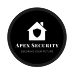 Apex Security Inc
