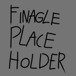 Finagle Developer Team