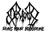RaycesDesigns