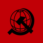 International Socialist Bloc