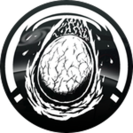 EGG HUNTER [2026]