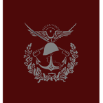 |TMM| Turkish Modern Military