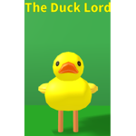The Ducks United