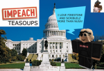 IMPEACH TEASOUPS!