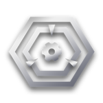 SCPFA: Engineering and Technical