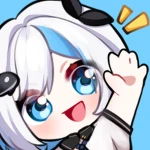 Group Thumbnail