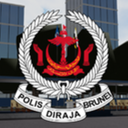 Pusat Latihan Polis, Bandar Seri Begawan.