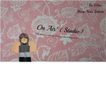 On Air! (Studio)