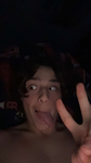 Yee boiz