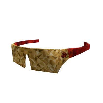 Redcliff Shades