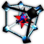 『 S U B S P A C E D 』