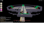 islands_pros045 clan