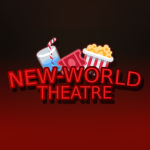 The New-World Theatre