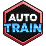 Game Pass Icon
