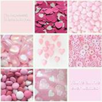 - anna's boutique -