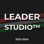 Leader Studio TM