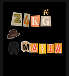 24K_G’S MAFIA