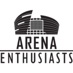 Arena Enthusiasts