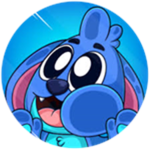 Flecito Azul