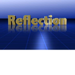 Reflect Productions