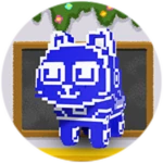 Game Badge Thumbnail