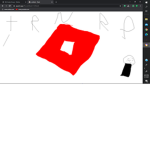 The Robloxian News Reporter Agency [TRNPA]