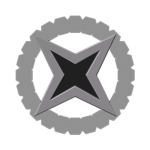 Hawkins Specialized Combative Unit
