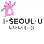 내 친구들 모여라 29