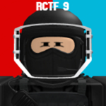 RCTF 9