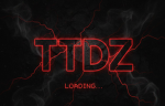 The Three Devzz