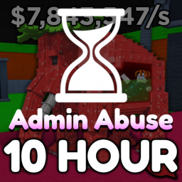 Before game thumbnail