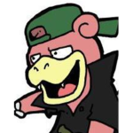 SlowBros