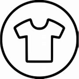 DF clothing HomeStore [NEW]