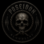 Poseidon Bloodline.