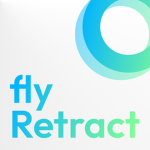 FlyRetract (WIP)