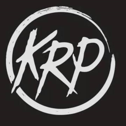 Красноярск RP 1.0