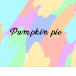 Pumpkin_pie