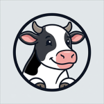 Ranch a Cow