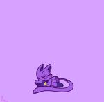 Dogday OLicritter