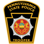 ER:PA Pennsylvania State Police