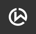 Cranxworks