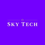 Sky Tech Store
