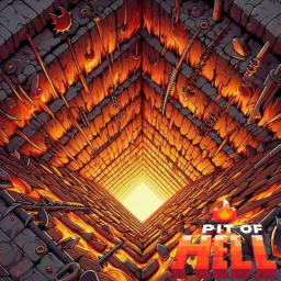 Pit of Hell