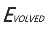 EvoIved Studio's