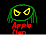 Applepreds Clan