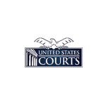 United States Cоurts