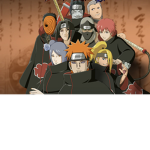 Gamingsquad..