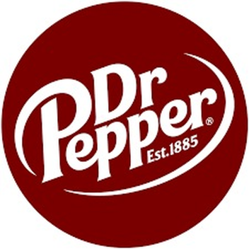 DP HQ 