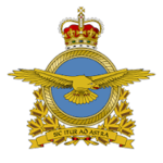 Canadian Air Force (Ontario )