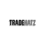 TradeHatz